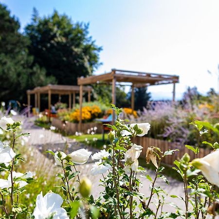 فندق Le Domaine Villars-Sur-Glane المظهر الخارجي الصورة